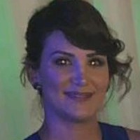 Marisol Grijalva