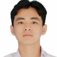 Mẫn Dương