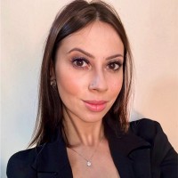 Ana Carolina Dias
