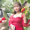 Myat Chaw