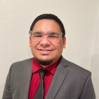Eloy Espinoza