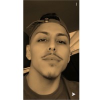 Jesus Valenzuela