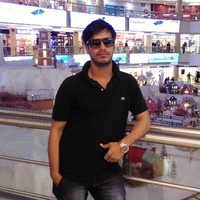 Kundan Kumar