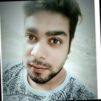 Rahul Alagh