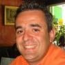 Terry Psarras