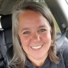 Stacia Cunningham