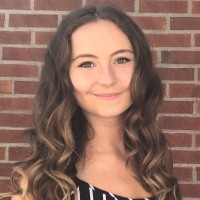 Linn Andersson