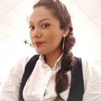 Liliana Rojas Flores