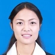 Ling Shen