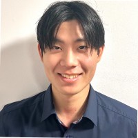 Andrew Jiang