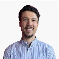 Alexandre Dion-Degodez