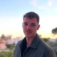 Simon Leisner Møller Jensen