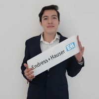 Brandon Albarrán
