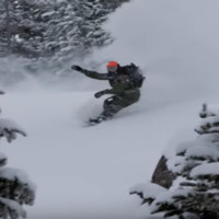Greg Wilson