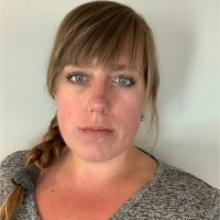 Leah Doepker