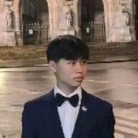 Aidan Au