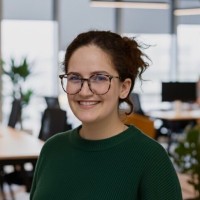 Estelle von Tsurikov