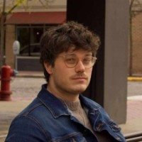 Jacob Denson
