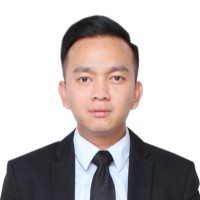 Rahmad Wahyudi