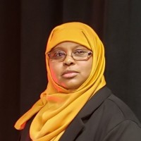 Ruqia A.