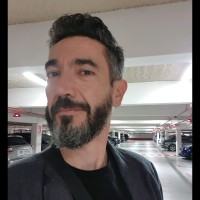 Alexis GAILLOT