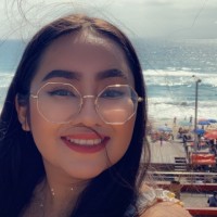 Leilany Luna