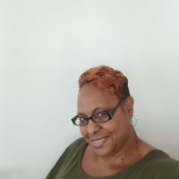 Traci B.