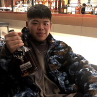 Antony Chen