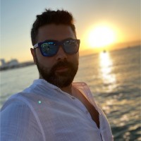 SEZGİ BUĞRA YİLMAZ