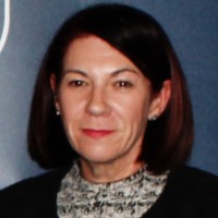 Vickie Burgin