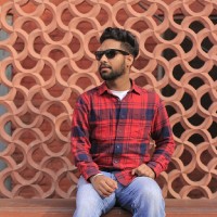 Parminder Singh