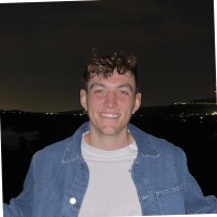 Patrick Koch