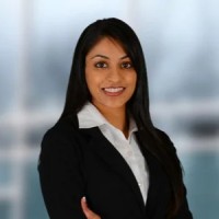 Aarohi Singh