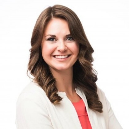 Meredith L. Eaton