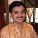 Diganta Saha