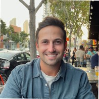 Benjamin Bloom