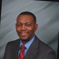 Rogers J Greene,Jr