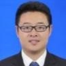 Shuai XU