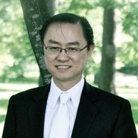 Rudy Tjiong