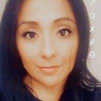 Lydia Molina