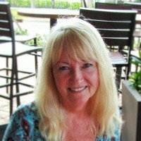Denise Robbins, P.A.,GRI,SFR