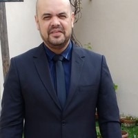 Juliano Cordoba