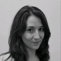 Ana Paya Villarreal