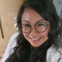 Darlene Salvador