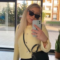 Burcu Karadeniz