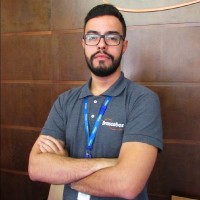 Marcos Paulo Martins De ÁZara