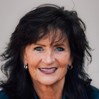 Ann Marie Stafford