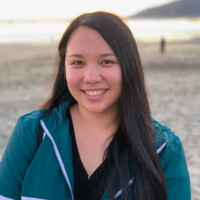 Bianca Dizon, M.Ed., BCBA