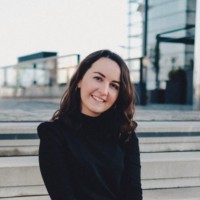 Lisa Hüther