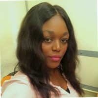Adjei Mavis